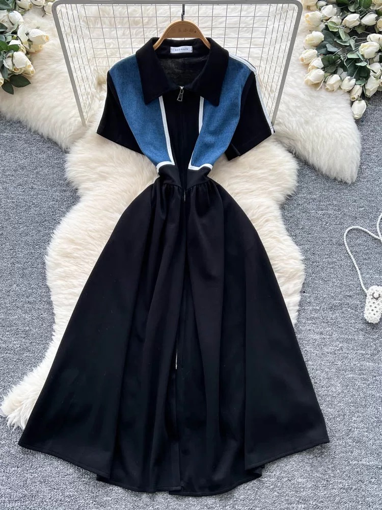 Unique love dress CD632 images